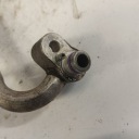 SEAT LEON III FIL CLIMATISATION 1K0820721CAphoto 8