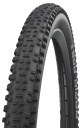 Шина SCHWALBE RAPID ROB 26x2,25 SBC K-GUARD