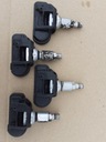 TPMS Датчик давления opel insignia astra mrxgme4