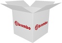 BEBEN DE FRENADO BREMBO 14.A695.10 