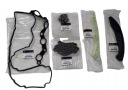 GATES KIT DISTRIBUTION MITSUBISHI 2,0photo 14