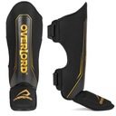 Защита голени Overlord Legacy M