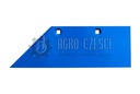 LEMKEN LEMIESZ SB43 3352021 LEWY AGROPLUS