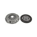 Сцепление SACHS 3000950640