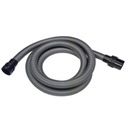 Шланг для пылесоса 446 447 VC4210L 4mb click