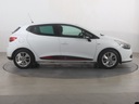 Renault Clio 0.9 TCe, Salon Polska, Navi, Klima Pojemność silnika 898 cm³