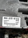ЯЩИК РАСПРЕДЕЛЕНИЕ RANGE ROVER – M8A2-7K780-AB  фото 7