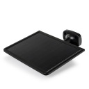 Wi-Fi Солнечная камера с батареями Smart Life SL-C62