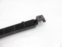 PROTECTION GRILLE COUVERCLES DE COFFRE DROIT ARRIÈRE POIGNÉE RIDEAUX BMW E46 UNIVERSELphoto 10