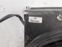 VENTILATEUR RADIATEUR OPEL VECTRA B (36_) 52464739 1.6L GASOLINE 74KW 1998photo 8