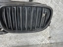 РЕШІТКА РЕШІТКА РАДІАТОРА ВПУСК КАНАЛ РАДІАТОРА BMW G11 G12  фото 8