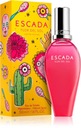 Escada Flor del Sol toaletná voda pre ženy 50 ml Značka Escada