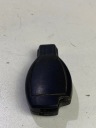 CLÉ TÉLÉCOMMANDE MERCEDES W204 W212 W218 W166 W176 2 BOUTONSphoto 5
