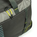Cestovná taška na kolieskach priestranná Travelite 90l Kolekcia Basics Active