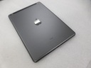 APPLE iPad A2428 8th Gen 32GB Wifi MODEM BATERIA 93% SZARY GREY KLA 12M-CY Kolor szary