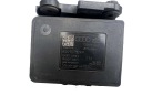 AUDI TT POMPE ABS 40 TFSI ESSENCE 145KW (197 HP) 8S0614517P FVR S LINE 2023photo 8