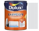 DULUX FARBA EASYCARE NIEWZRUSZONA SZAROŚĆ MAT 5L