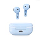 Энергетическая система | Сенши Эко | Наушники | Беспроводная связь | Внутриканальные | МикрофонcCc