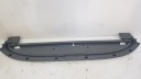 CALANDRE PROTECTION RIDEAUX RENAULT RANGE T 82359075photo 1