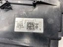 VW POLO PHARE DROITE DROIT AVANT AVANT COMPLET LED 2G1941036Fphoto 8
