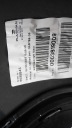 PARE-CHOCS AVANT COMPLET CAMÉRA PDC MINI COUNTRYMAN U25 COULEUR 475 NOIRphoto 13