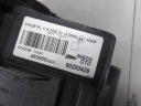 PEUGEOT 508 II PHARE AVANT GAUCHE LEDphoto 9