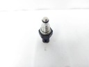 ДАТЧИК ТЕМПЕРАТУРЫ ТОПЛИВА MERCEDES-BENZ B (W246, W242) 04330 34273574 1.8L  фото 8