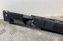 КРІПЛЕННЯ ПОРОГУ BMW 3 GRAN TURISMO (F34) 7293744 2.0L ДИЗЕЛЬ 135KW 2014  (17577813835) фото min 8