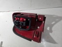 OPEL VECTRA C 2005 LIFT UNIVERSEL PHARE DROIT ARRIÈRE ARRIÈRE 7M3945258photo 6