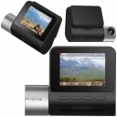 Видеорегистратор 70mai A510 HDR SONY STARVIS 2