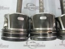 CITROEN C3 1.4 HDI 8HZ 10FDAX 68KM 10R PISTON BIELLE 416489 74L53photo 7