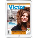 Виктор №2/486 24 января 2019 г.