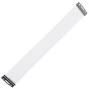 DIXON PDSW316A DOBVERŐ RUGÓ 13" TEKERCSEK SZÁMA 16