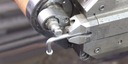 Koncový tlumič Ford Mondeo 4 IV MK4 07-15 1.6 Ti 2.0 Hatchback Sedan kombi Katalogové číslo dílu ADP-N8M96G8J4R7N1P1