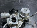 VOLVO XC40 1.5 T3 B3154T2 TURBINE TURBOCOMPRESSEUR 32257071 TURBOphoto 6
