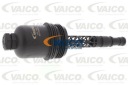 VAICO V30-1054 COUVERCLE CHÂSSIS FILTRE HUILESphoto 12