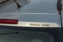 SKODA FABIA I КРИШКА БАГАЖНИКА ЗАД ЗАДНІЙ БАГАЖНИКА УНІВЕРСАЛ 9102  (18543769107) фото min 6