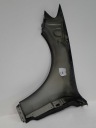 MERCEDES AILE AVANT DROIT GRIS 831 E CLASSE 238 C238 A238 W238photo 14