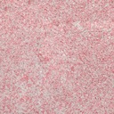 Японская ватная штукатурка SILKPLASTER MASTERSILK-11