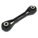 ŁĄCZNIK STABILIZATORA CAN AM MAVERICK X3 DO SMART SHOCK PRZÓD TYŁ 706203429