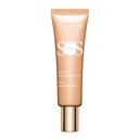 CLARINS PRIMER ПЕРСИКОВЫЙ СОУС 30МЛ