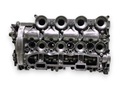 РЕГЕНЕРИРОВАННАЯ ГОЛОВКА В КОМПЛЕКТЕ 9655911480 1.6 HDI 16V TDCI