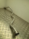 TUYAU LIQUIDE REFROIDISSEMENT PORSCHE 911 TARGA 2017 9P1121568photo 4