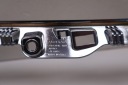 VOLVO V60 II GRILLES CONDUIT D'AIR DÉCOR TABLEAU DE BORD 31651196, 31651199photo 8