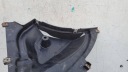 BMW 1 F20 F21 PROTECTION AVANT CHÂSSIS AVANT 7241847photo 8