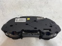 AUDI A4 B8 COMPTEUR 8K0920930Cphoto 8