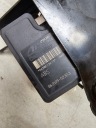 SUZUKI SWIFT III MK6 POMPE DE FREIN CONTRÔLEUR ABS 73K1 06.2102-1039.4photo 9