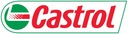 Motorový olej Castrol 5w30 LL Edge 5L FST + prívesok vôňa PREMIUM Stav balenia originálne