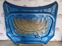 КАПОТ КРИШКА ДВИГУНА VOLVO XC60 XC 60 II 2017- 31424557  фото 9