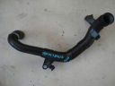 КОМПРЕСОР, НАСОС КОНДИЦИОНЕРА VW R32 AUDI S3 2.0 TFSI 310PS  (7915598949) фото min 11